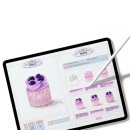 디지털 드로잉으로 이모티콘 만들기 이미지