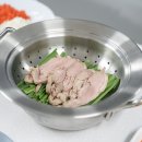 자연오리 이미지