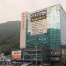 여수가온병원 이미지