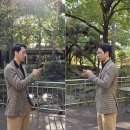 합정역(2) | 여드름흉터 없애는법 위해 합정역피부과 큐어젯 쥬베룩 2차 효과 후기