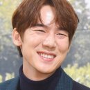 김봉진농장 이미지