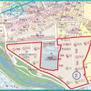 퇴계원2지구 이미지