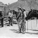 서부로(3-357) 이미지