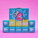 베이프렌드