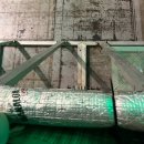 The Creator | 2025 타일러 더 크리에이터(Tyler, The Creator) 내한공연 후기