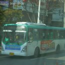 수원-1487 이미지