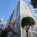 분당-301 이미지