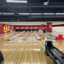 지산프라자 | 지산볼링장 , 운암동 K1볼리장 내돈내산 후기