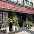 반포대로21길 39 이미지