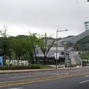 장수배드민턴장 이미지