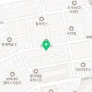 방배로32길 61 이미지