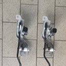 씽씽카정비 이미지