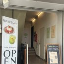 용봉동 새봄어린이공원 이미지