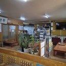 만수아구찜 이미지