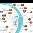 다누리약국 이미지