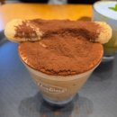 팀홀튼 여의도TP타워점