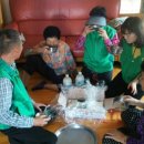 명정경로당 이미지