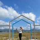 이마트24(거제남서로점) 이미지