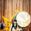 양양여자중학교 이미지