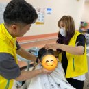 헤어0360 이미지