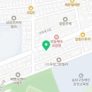 더블유 MK motors 이미지