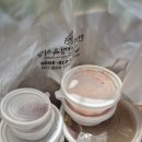 선돌정육식당