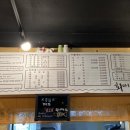 회바라기 이미지