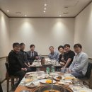 백년자동차정비