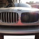 엔젤파크 이미지