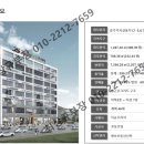 북부상가2 이미지