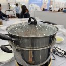 냠냠펫푸드 | 제 23회 2026대구펫쇼_펫푸드 클래스 체험_강아지케이크/두쫀쿠(멍쫀쿠)