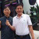 번성유통