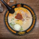 세븐일레븐 오산주공점 | おわり