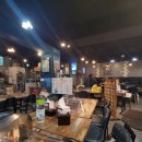 멀티뽑기방 이미지