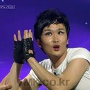 (주)오퍼스원 이미지