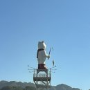 화천 휴 캠핑장 이미지