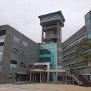 진천군립도서관 이미지