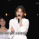 김유라 님의 ＜ 오동동 타령 ＞ 이미지