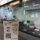 와우어뮤즈먼트 유한회사 | [대만] 가오슝 여행 - 타이거에어 김포공항 -> 가오슝공항, 가오슝에서 타이난 급행 열차
