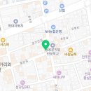 CU한옥마을동문점 네이버블로그