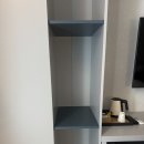 트윈PC방 | 경주여행 가성비숙소 경주시티호텔 디럭스 트윈룸 2박 3일 내돈내산 주차