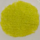 슬기로운 GYM | 2026년 3월의 기록 -1