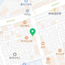 더플러스수학인후학원