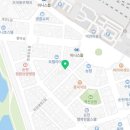 거북 여인숙 이미지