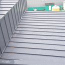 호텔징크 이미지