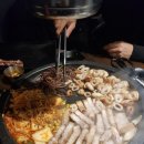 사동막창 이미지