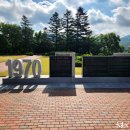 추풍령(서울)휴게소 이미지