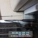 청춘연합한의원 이미지