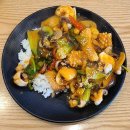 수락반점
