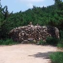 수정4동체육공원 이미지